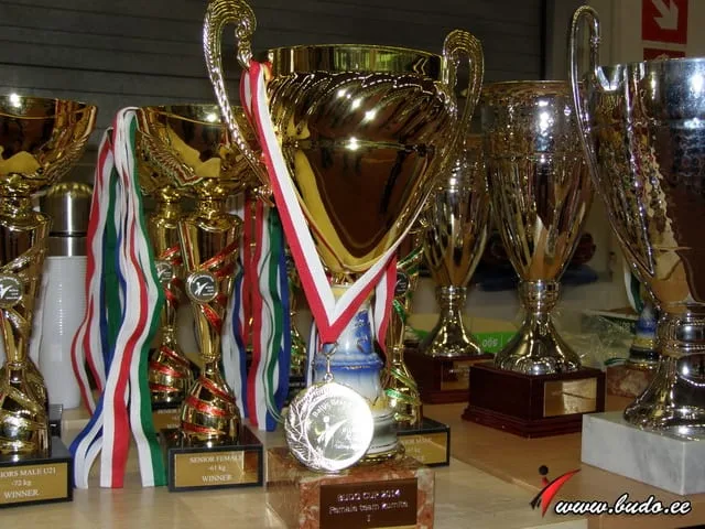 Сезон 2014-2015
