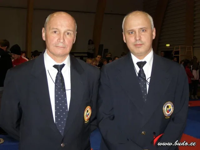 Сезон 2013-2014