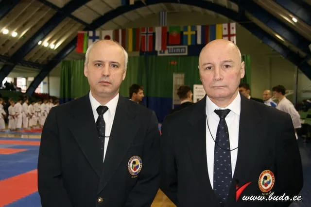 Сезон 2013-2014