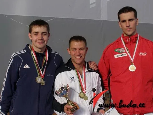 Сезон 2009-2010