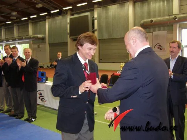 Сезон 2008-2009