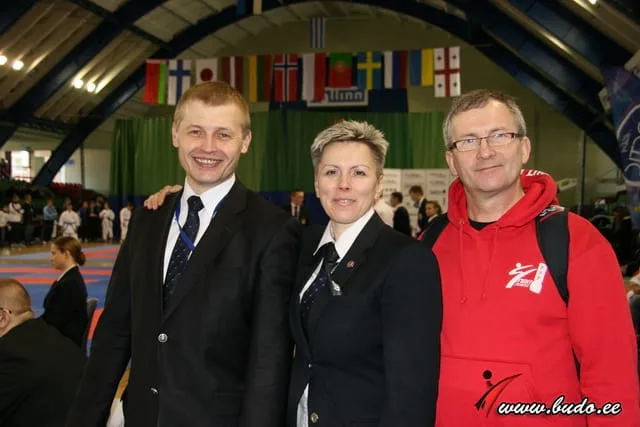 Сезон 2013-2014