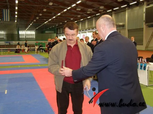 Сезон 2008-2009