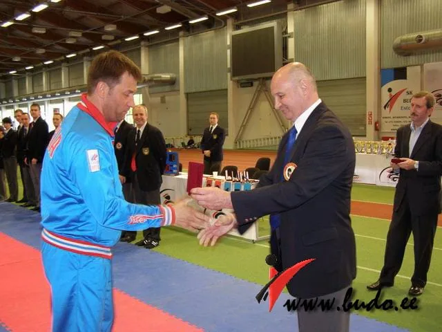 Сезон 2008-2009