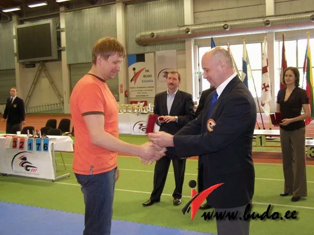 Сезон 2008-2009