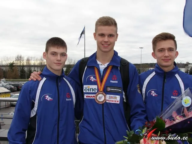 Сезон 2013-2014