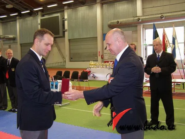 Сезон 2008-2009