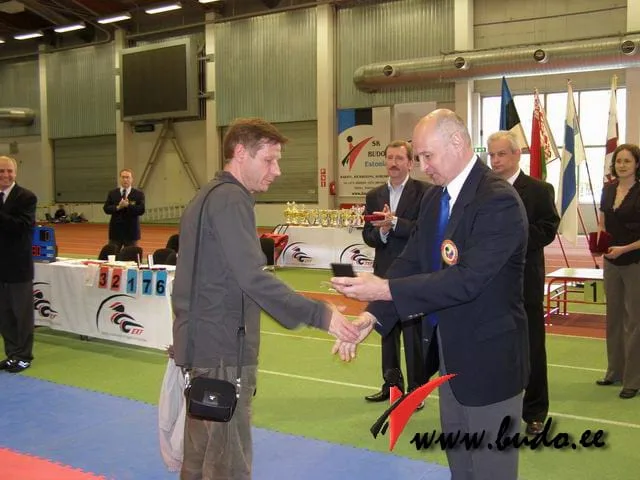 Сезон 2008-2009