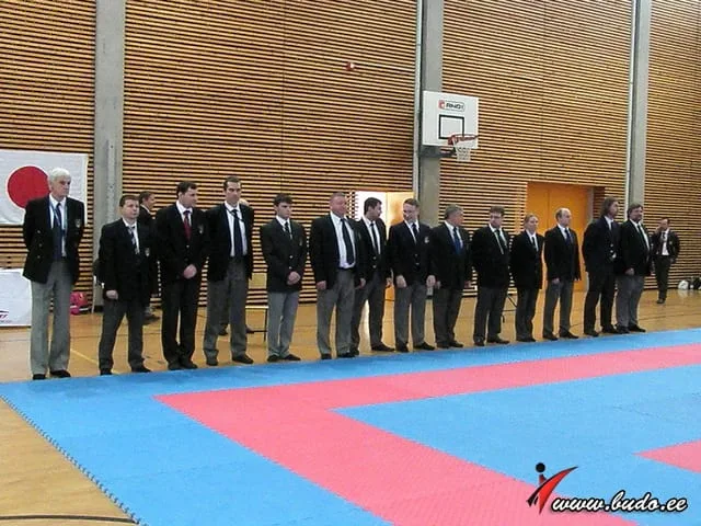 Сезон 2012-2013