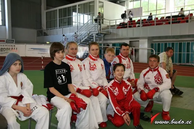 Сезон 2011-2012