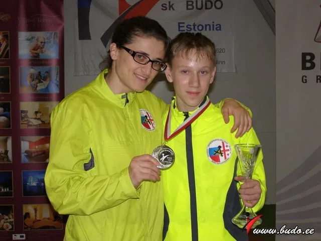 Сезон 2014-2015
