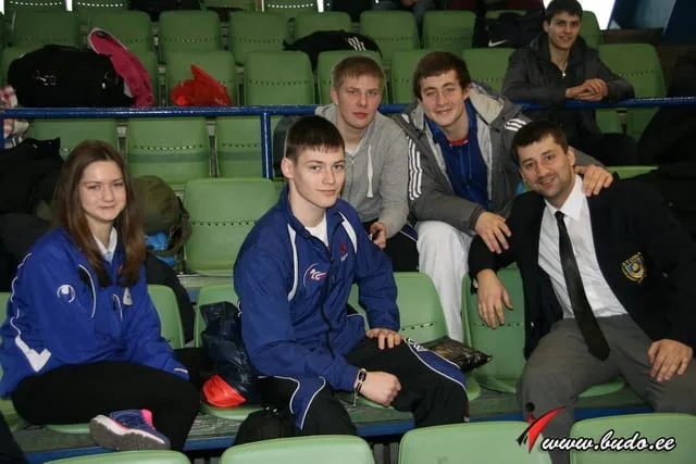 Сезон 2013-2014