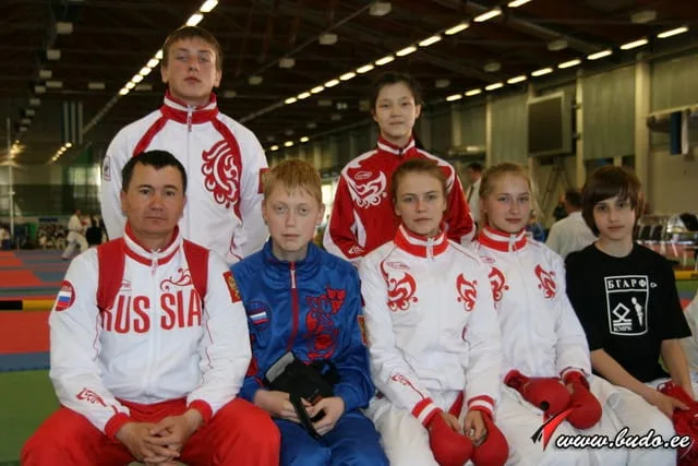 Сезон 2011-2012