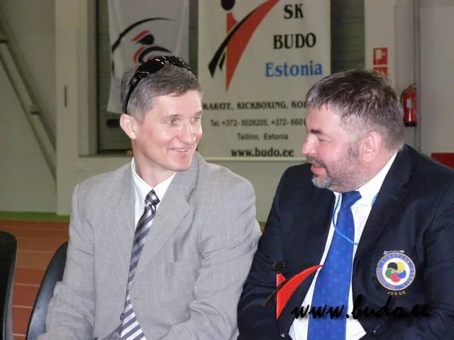 Сезон 2009-2010