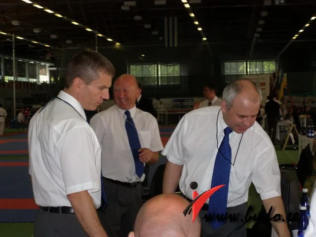 Сезон 2009-2010