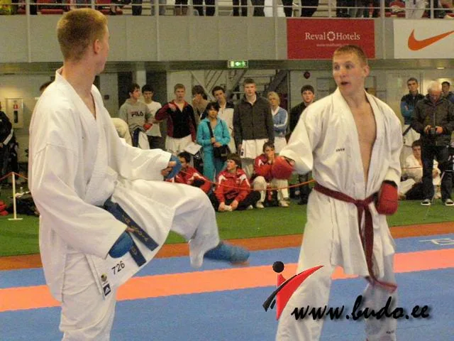 Сезон 2008-2009