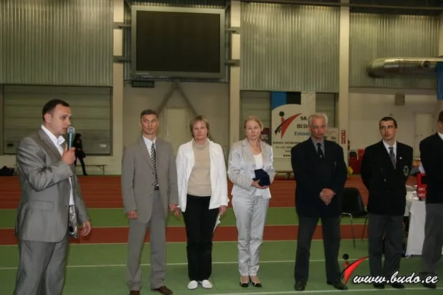 Сезон 2011-2012