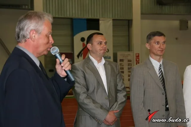 Сезон 2011-2012