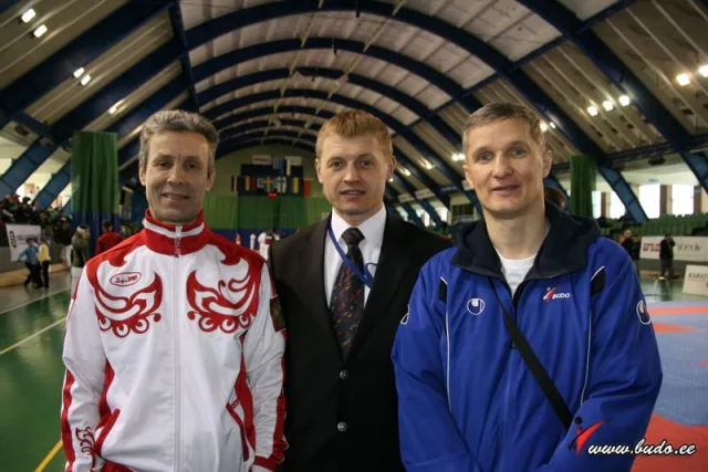Сезон 2012-2013