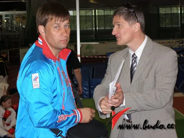 Сезон 2009-2010