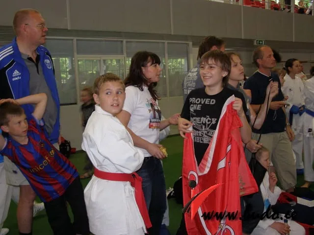 Сезон 2009-2010