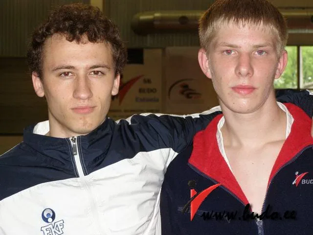 Сезон 2008-2009