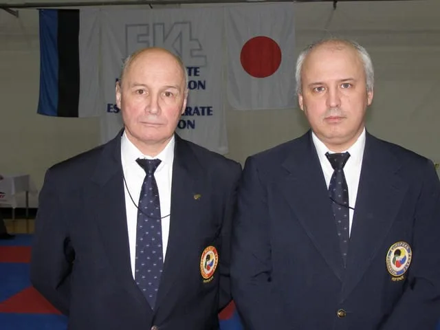 Сезон 2014-2015