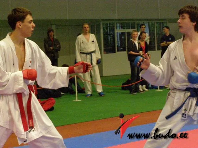 Сезон 2008-2009
