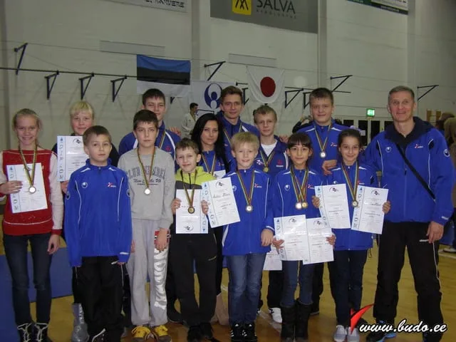Сезон 2013-2014