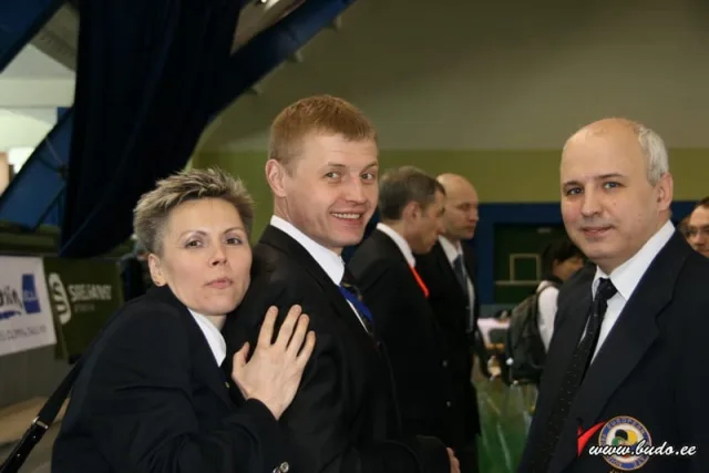 Сезон 2012-2013