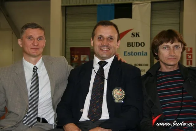 Сезон 2011-2012