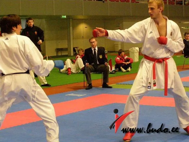 Сезон 2008-2009