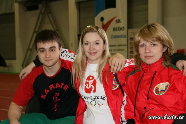Сезон 2011-2012