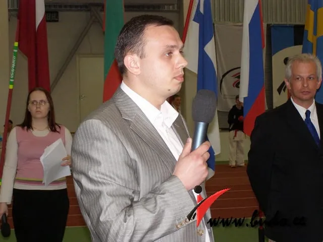 Сезон 2009-2010