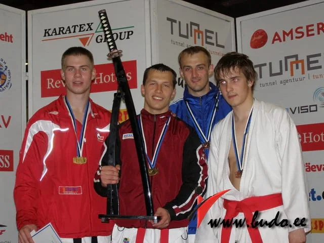 Сезон 2009-2010