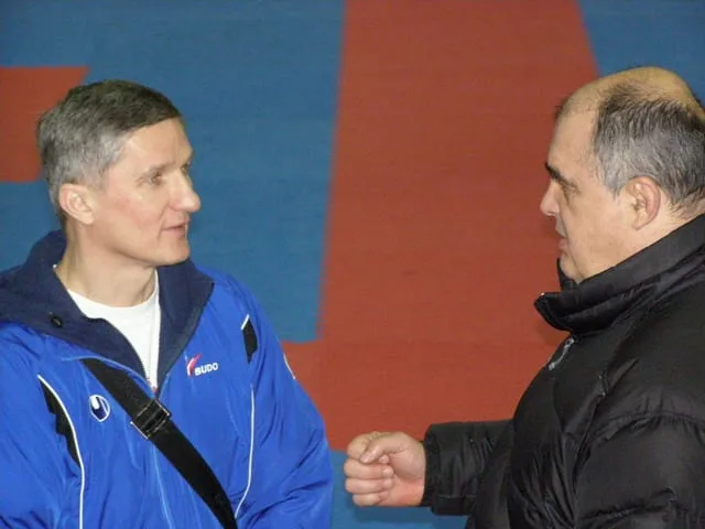 Сезон 2014-2015