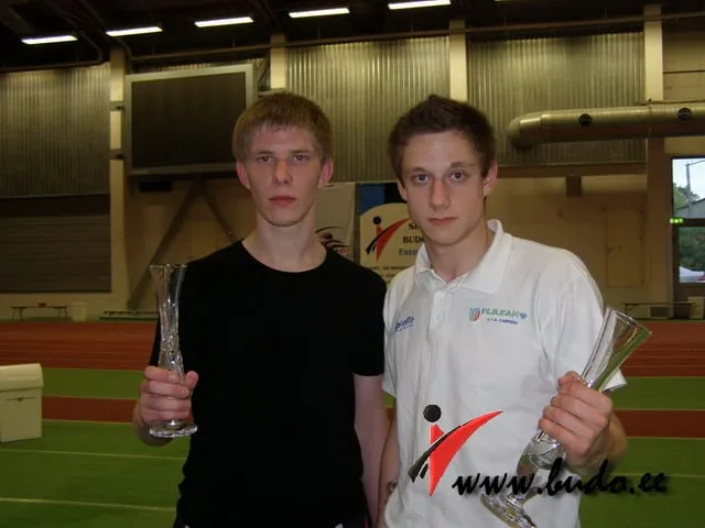 Сезон 2009-2010