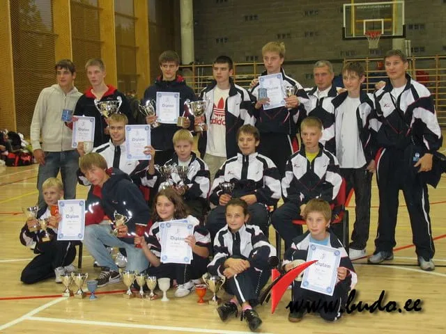 Сезон 2009-2010