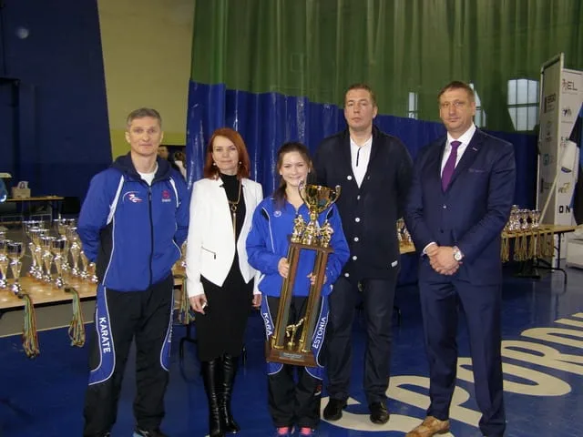 Сезон 2014-2015