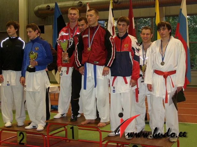 Сезон 2008-2009