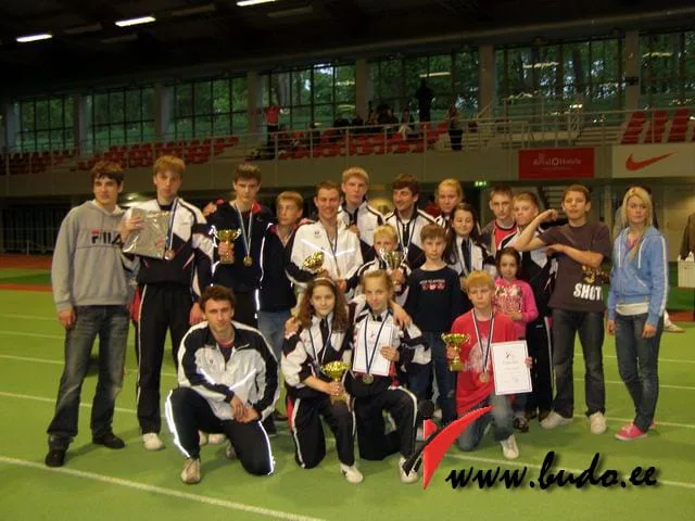 Сезон 2008-2009