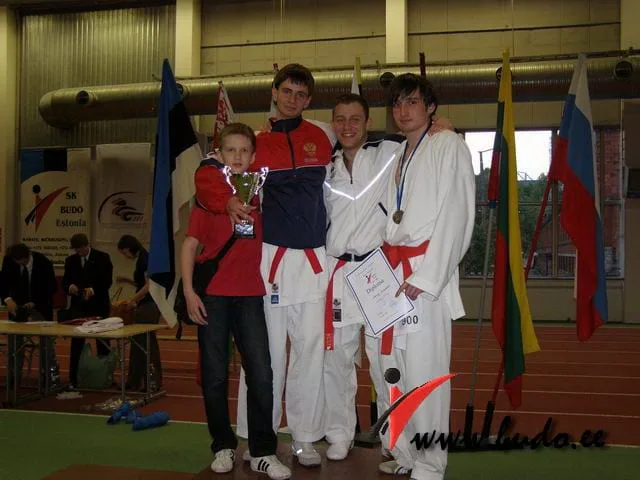 Сезон 2008-2009
