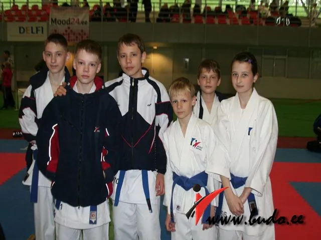 Сезон 2008-2009