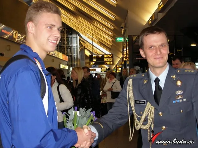 Сезон 2013-2014