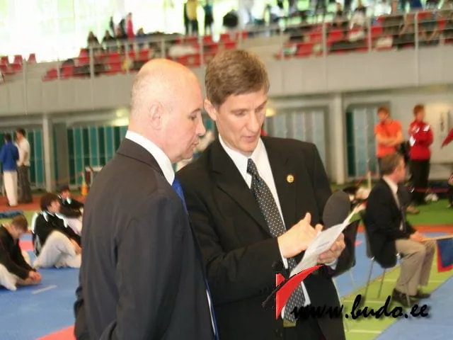 Сезон 2008-2009