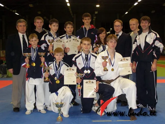 Сезон 2009-2010