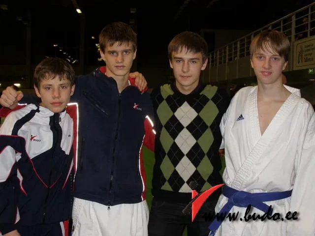 Сезон 2009-2010