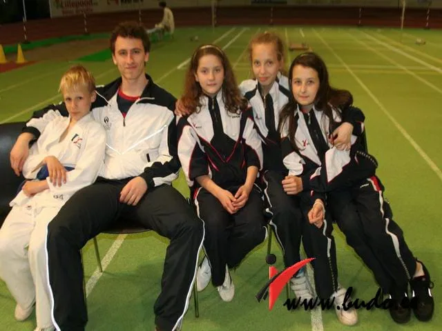 Сезон 2008-2009