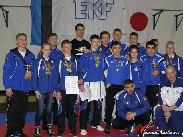 Сезон 2013-2014