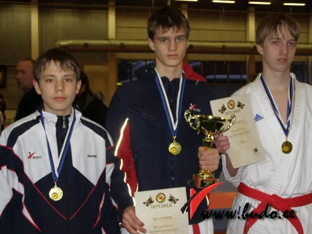 Сезон 2009-2010
